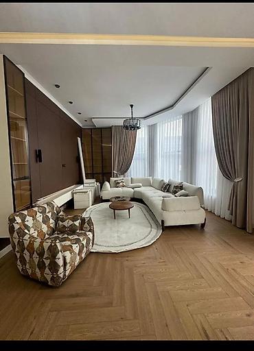 6 комнат и более, 380 м², 7 соток, Бишкек, Риэлтор