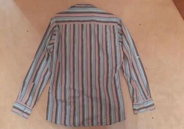 Köynəklər: Köynək, Oğlan üçün, 14 - 16 yaş, Monsoon — 5