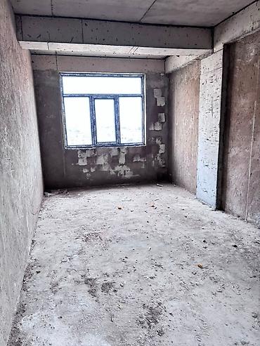 esey satisi: 5 otaqlı, Yeni tikili, 234 kv. m — 2