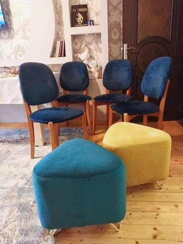 iran peci işlemiş: 2 pufik. Qiymət: 50 manat Ünvan: Xırdalan (magi) Daha ətraflı direkt