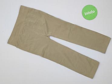 deichmann buty robocze: Legginsy Sportowe damskie, rozmiar S — 3