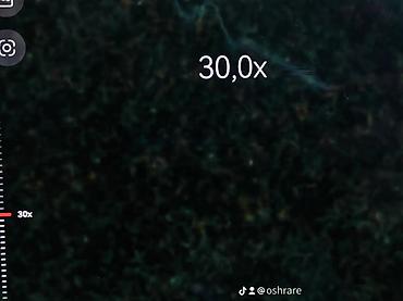 galaxy fold 7: Huawei Mate Xs 2 — складной смартфон-планшет с внешним гибким экраном — 5