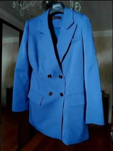 CD, DVD disklər və kassetlər: 1-i,1,azn. M,38,(R) İşlənmiş. 20,ədəddən,aşağı,mal,satılmiır — 3