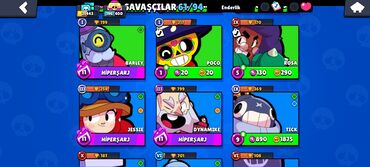 Digər biznes avadanlığı: Karekterin paltarları çox gozeldi istiyirsiz alın və özünüz baxın🙂 — 3