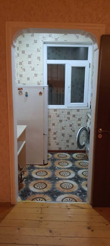 Uzunmüddətli kirayə evlər: 50 kv. m, 2 otaqlı, Qaz, Su -da lalafo.az — 12 Uzunmüddətli kirayə evlər: 50 kv. m, 2 otaqlı, Qaz, Su — 12