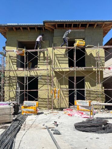 Продажа домов: Дом, 230 м², 6 комнат, Собственник, ПСО (под самоотделку) — 26