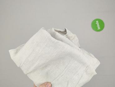 lidl bermudy: Szorty damskie, rozmiar L — 5