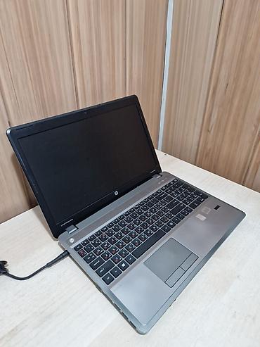 galaxy note 3: HP ProBook 6570b — надежный 15.6" бизнес‑ноутбук в классическом — 1