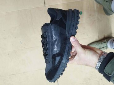 Patike: Patike, Lacoste, veličina - 46 — 9