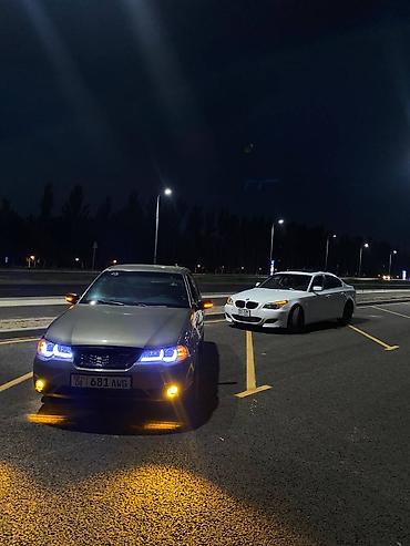 lexus gc: Киргизские номера: 08 KG 681 AWG. Ассалому алейкум ушул машина сатылат — 3