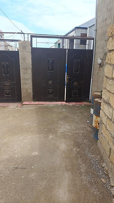 Həyət evləri və villaların satışı: 3 otaqlı, 73 kv. m, Kredit yoxdur — 2