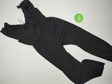 suit: Wallis, Kombinezon damski, rozmiar S — 2