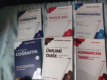 xalq təbabəti kitabı pdf: Kitablar teze 2 azn