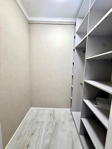 115: 2 комнаты, 53 м², Асанбай мкр Элитка, 3 этаж, Евроремонт — 3