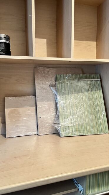 Детские шкафы: Детские шкафы — 4