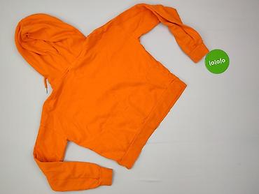 trapstar bluzy: Clockhouse, Bluza z kapturem damska, rozmiar S — 3