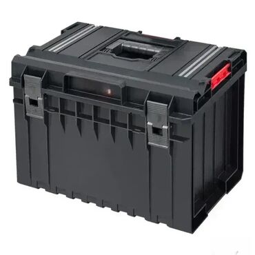 turski materijali za sivenje: SystemoneTECHNIKQBRICKAluminijumskemonta�ne�ine,izdr�ljivebrave,?vrste