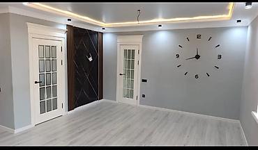 Продажа домов: Дом, 315 м², 6 комнат, Агентство недвижимости, Евроремонт — 2