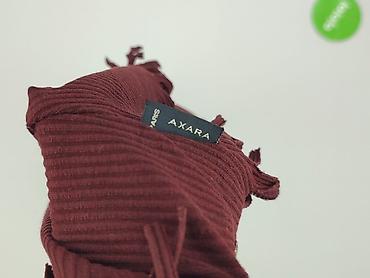 ellos: Axara, Bluzka damska, rozmiar S — 4