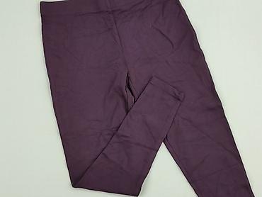 legginsy i stringi: Camaïeu, Legginsy Sportowe damskie, rozmiar M — 1
