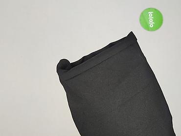 it moda spódnice: Esmara, Spódnica damska, rozmiar M — 5