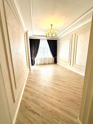 ала арча квартиры: 285 м², 6 комнат и более, Арча-Бешик ж/м, Можно с животными — 9