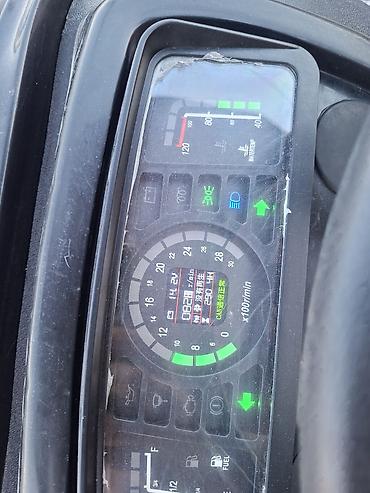 uaz dizel motor: Tərkay 1600 Rotovator + Kompakt traktor dəsti Məhsul təsviri: - — 5