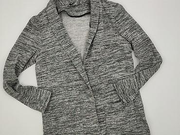 kożuszek: H&M Divided, Kardigan damski, rozmiar XS — 1