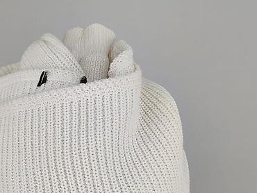 primark vinted: PrettyLittleThing, Sweter damski, rozmiar S — 7