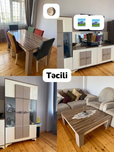 подставка для телевизора самсунг: TV altlığı