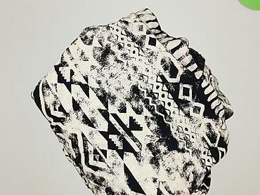 orsay spodnice: Dorothy Perkins, Spódnica damska, rozmiar L — 6