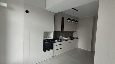 Ремонт под ключ: Ремонт под ключ | Квартиры Больше 6 лет опыта — 4