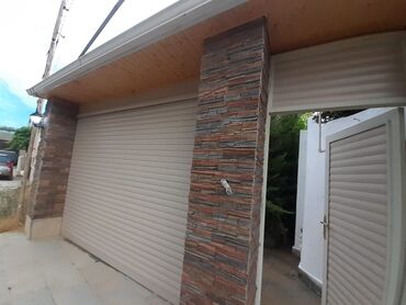 Həyət evləri və villaların satışı: 5 otaqlı, 180 kv. m, Kredit var, Yeni təmirli — 2