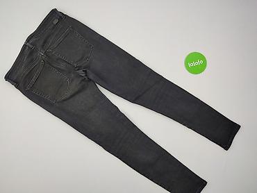 diesel: Diesel, Jeansy damskie, rozmiar M — 3