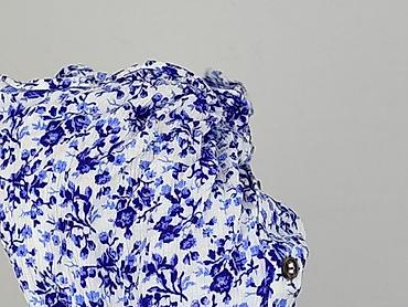 hamptons republic: H&M, Top damski, rozmiar XS — 7