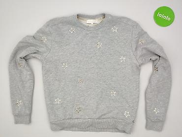 dc: Josh V, Bluza damska
, rozmiar M — 2