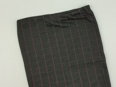 spódnice w linii a: Women, Спідниця жіноча, розмір L