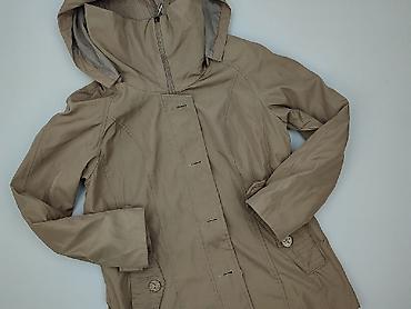 cheap winter jackets: Parka damska, rozmiar XL — 1