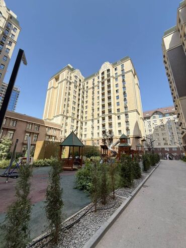 недостроенные дома: 3 комнаты, 132 м², 13 этаж, ПСО (под самоотделку)