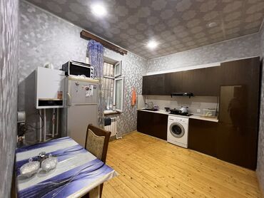 Həyət evləri və villaların satışı: 4 otaqlı, 120 kv. m, Orta təmir — 7