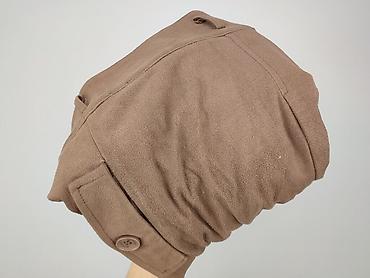 e obuwie opole: Monnari, Spódnica damska, rozmiar 2XL — 6