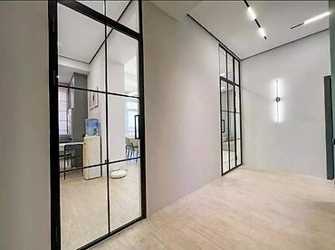 Продажа квартир: 4 комнаты, 130 м², Элитка, 7 этаж, Евроремонт — 13