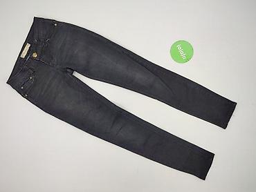 butik: Jeansy damskie, rozmiar XS — 2