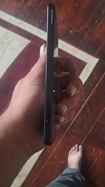 nokia e 72: Samsung Galaxy A17, 256 GB, rəng - Qara, Sənədlərlə — 6