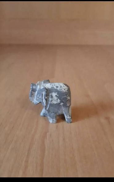 Статуэтки: Продаю at lalafo.kg — 10 Статуэтки: Продаю — 10