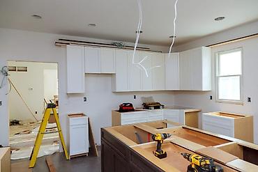 Digər mebel: 🚚 YENİ EVİM YÜK DAŞIMA 🏠 Ev Daşınması 🏡 Ev Köçürmə 🏢 Ofis Daşınması 🌳 — 13