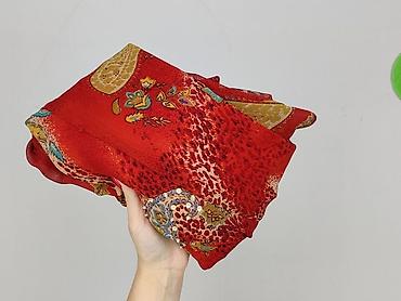 hello kitty biedronka: Rouge, Sukienka damska, rozmiar S — 6