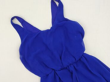 sukienki indyjskie maxi: Women`s dress, size M (EU 38)