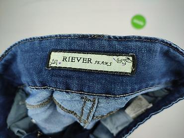 stanley jeans: Jeansy damskie, rozmiar S — 4