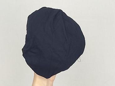 hm stan: H&M Divided, Top damski, rozmiar S — 7